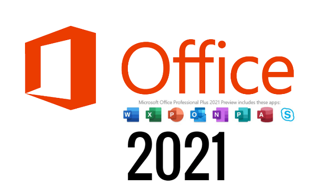 Download Office 2021 - Link Tốc Độ Cao + Hướng Dẫn